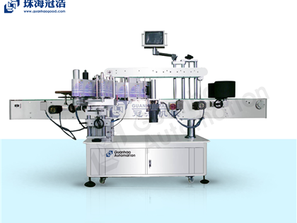 什么是貼標(biāo)機(jī)？貼標(biāo)機(jī)分類有哪些？