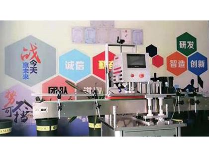 消毒水，酒精，旋蓋機(jī)，灌裝機(jī)